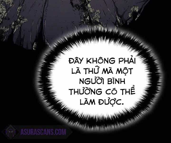 Tử Thần Phiêu Nguyệt - Chương 5 - ảnh 50