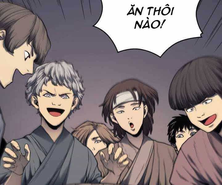 Tử Thần Phiêu Nguyệt - Chương 5 - ảnh 69