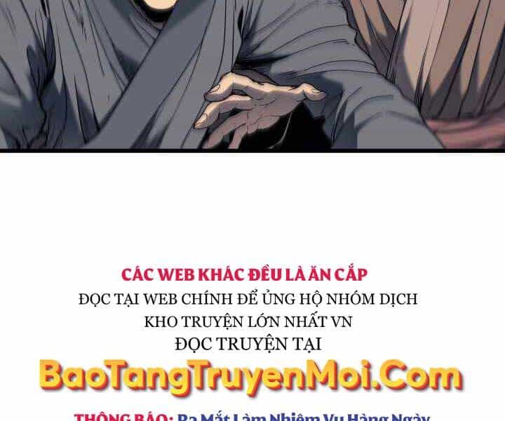 Tử Thần Phiêu Nguyệt - Chương 5 - ảnh 79