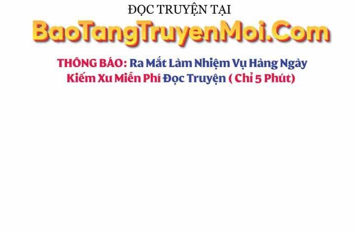 Tử Thần Phiêu Nguyệt - Chương 5 - ảnh 98
