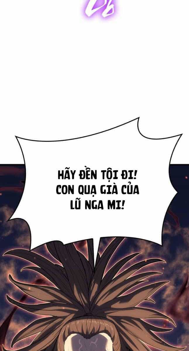 Tử Thần Phiêu Nguyệt - Chương 48 - ảnh 103