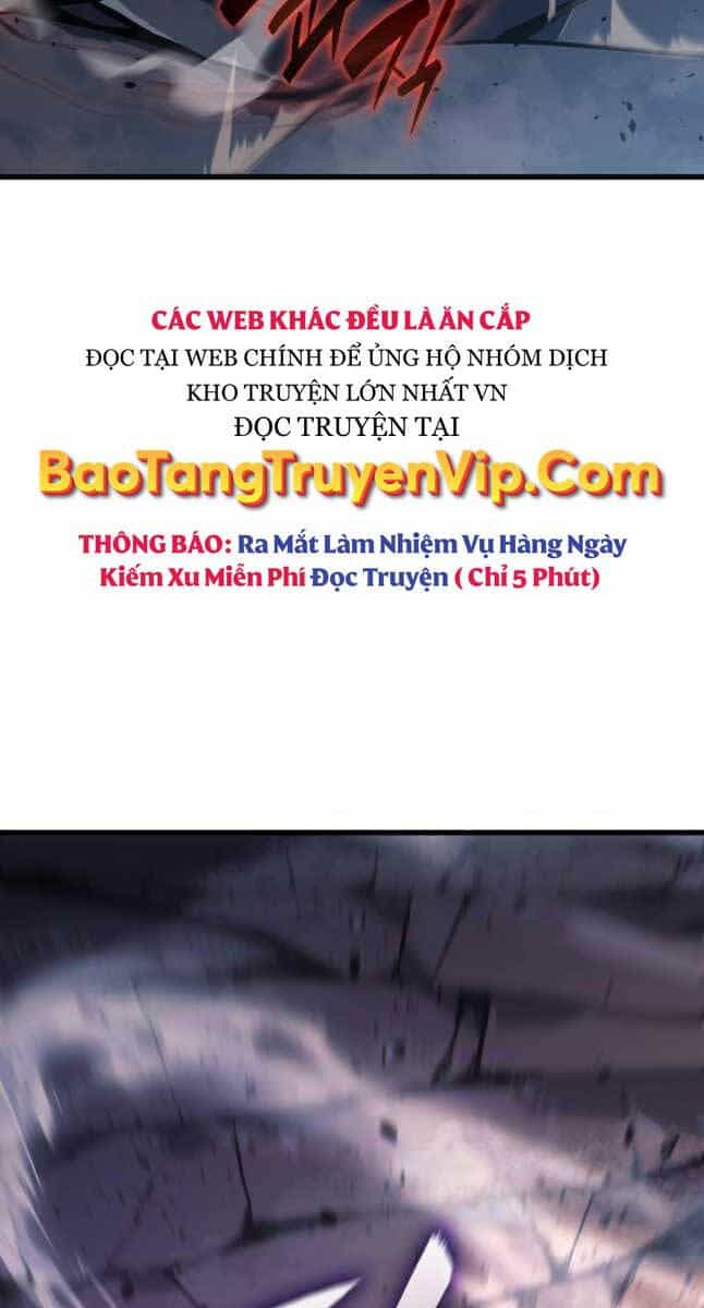 Tử Thần Phiêu Nguyệt - Chương 48 - ảnh 108