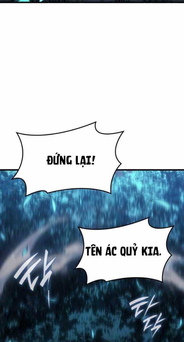 Tử Thần Phiêu Nguyệt - Chương 48 - ảnh 115