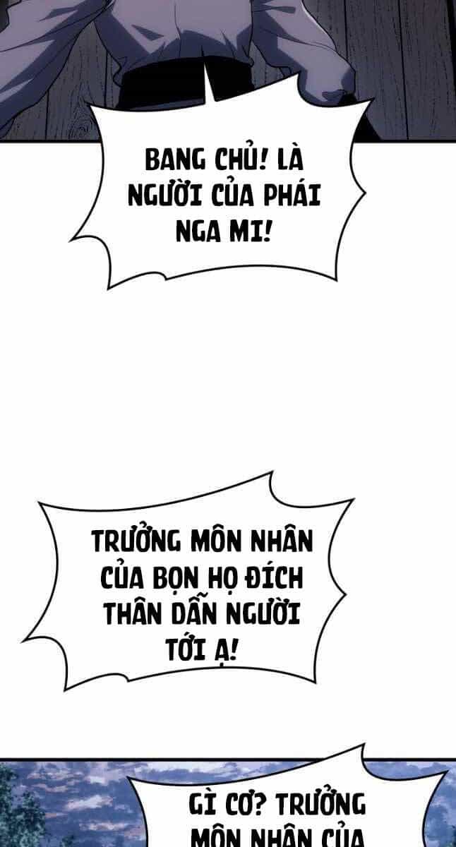 Tử Thần Phiêu Nguyệt - Chương 48 - ảnh 15