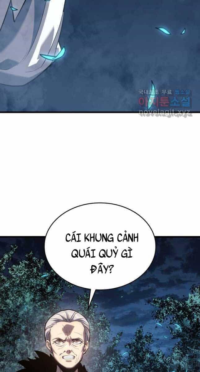 Tử Thần Phiêu Nguyệt - Chương 48 - ảnh 4