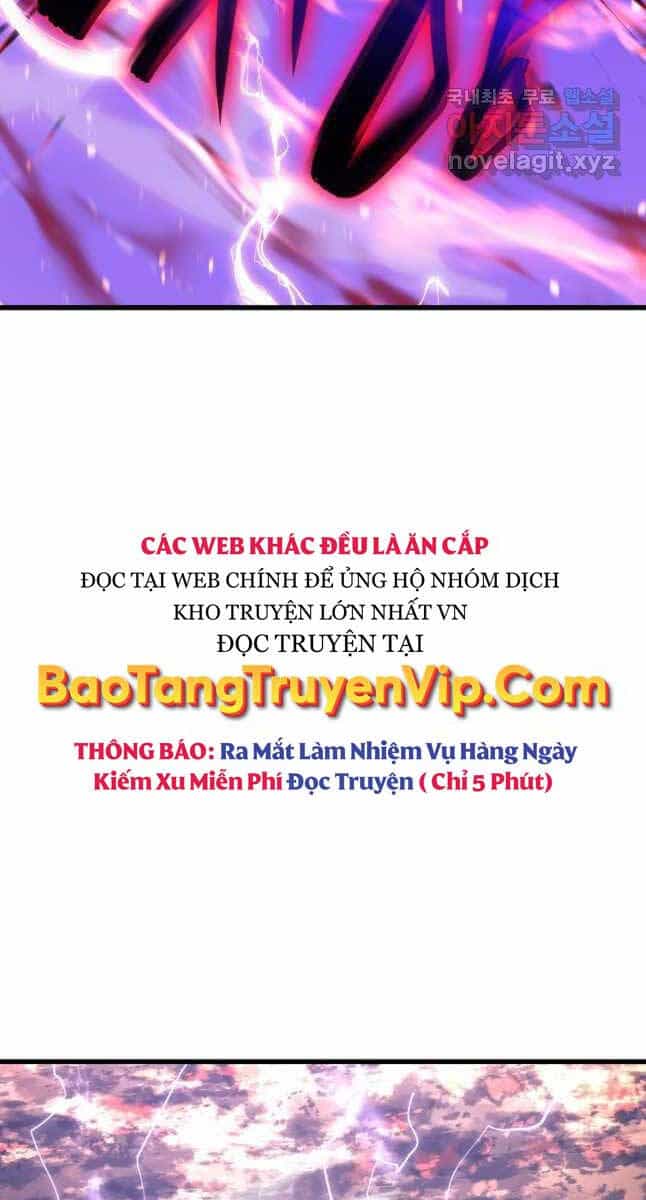 Tử Thần Phiêu Nguyệt - Chương 48 - ảnh 47