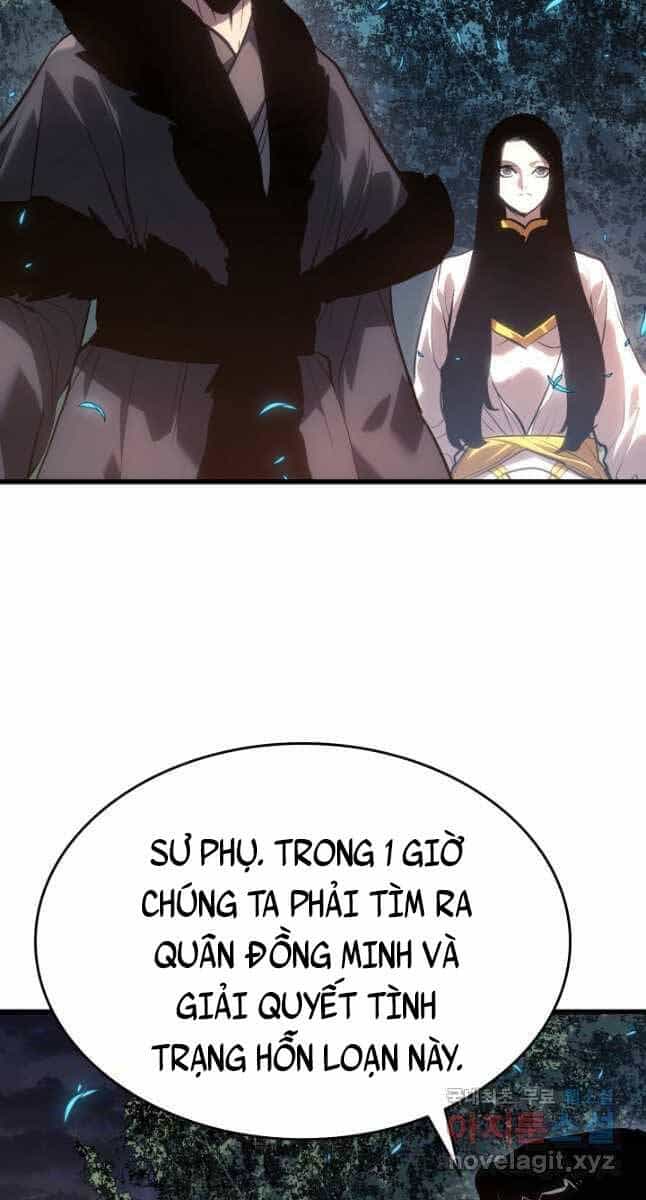 Tử Thần Phiêu Nguyệt - Chương 48 - ảnh 5