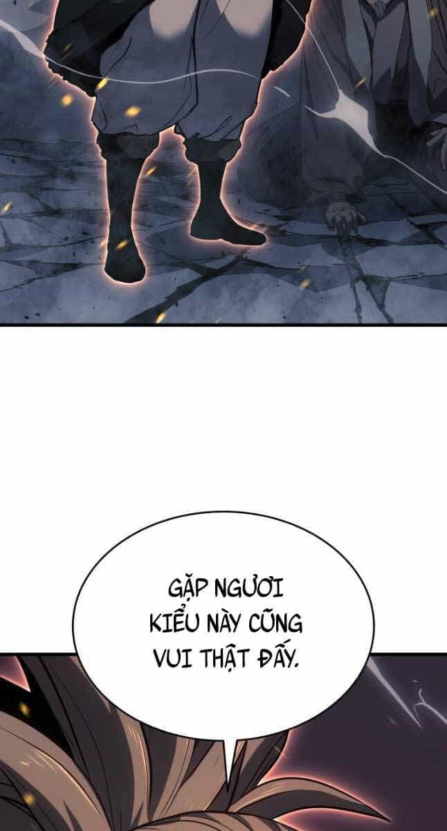 Tử Thần Phiêu Nguyệt - Chương 48 - ảnh 55