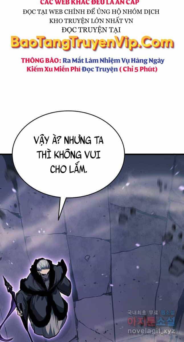Tử Thần Phiêu Nguyệt - Chương 48 - ảnh 57