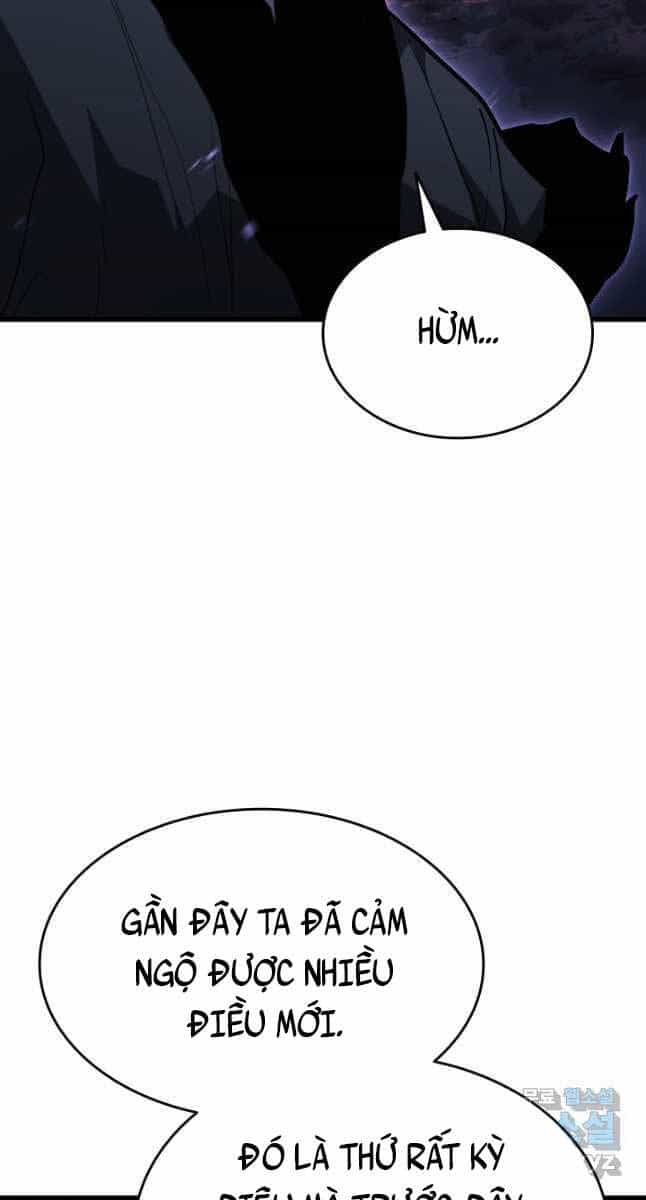 Tử Thần Phiêu Nguyệt - Chương 48 - ảnh 62