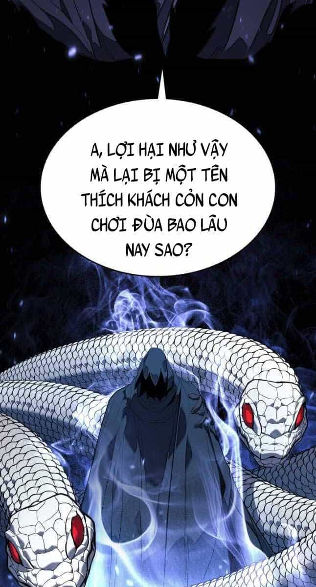 Tử Thần Phiêu Nguyệt - Chương 48 - ảnh 70