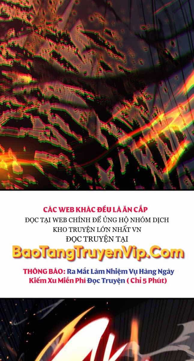 Tử Thần Phiêu Nguyệt - Chương 48 - ảnh 90