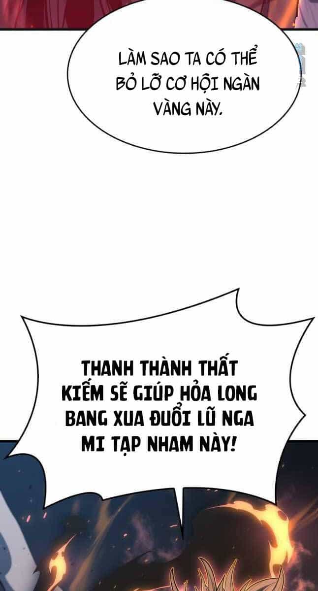 Tử Thần Phiêu Nguyệt - Chương 48 - ảnh 94