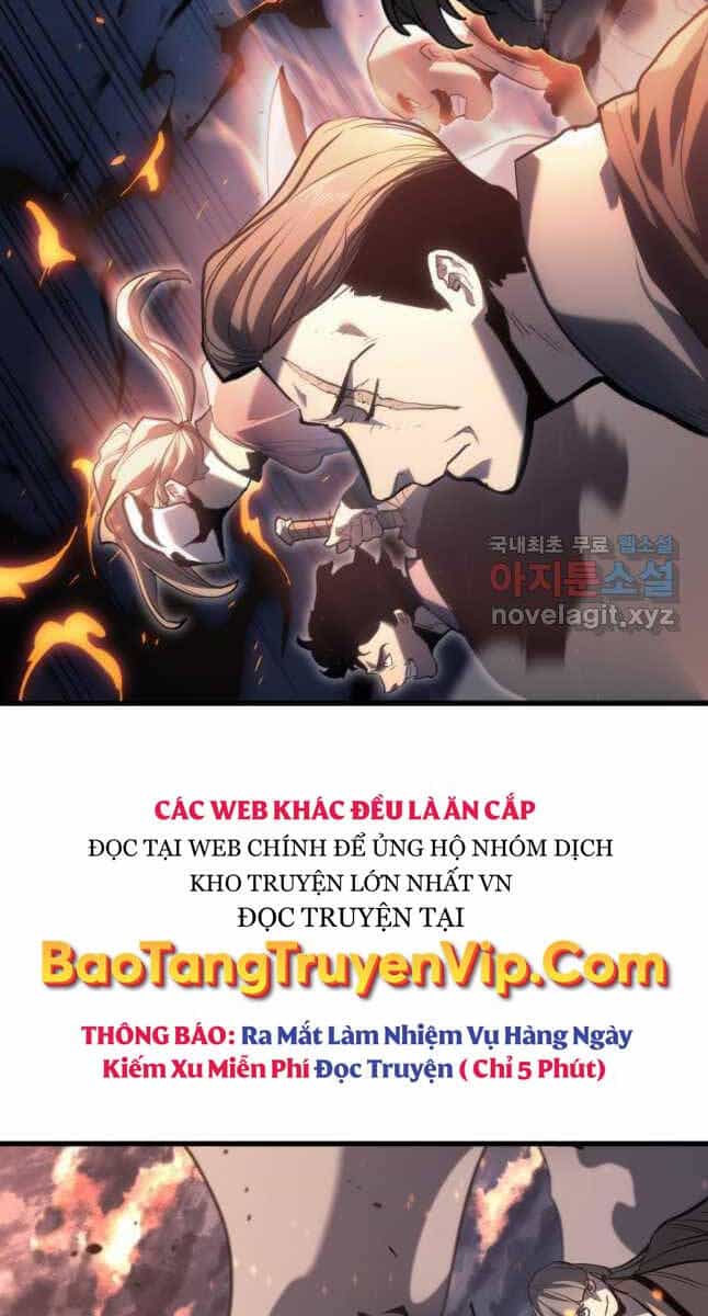 Tử Thần Phiêu Nguyệt - Chương 48 - ảnh 97