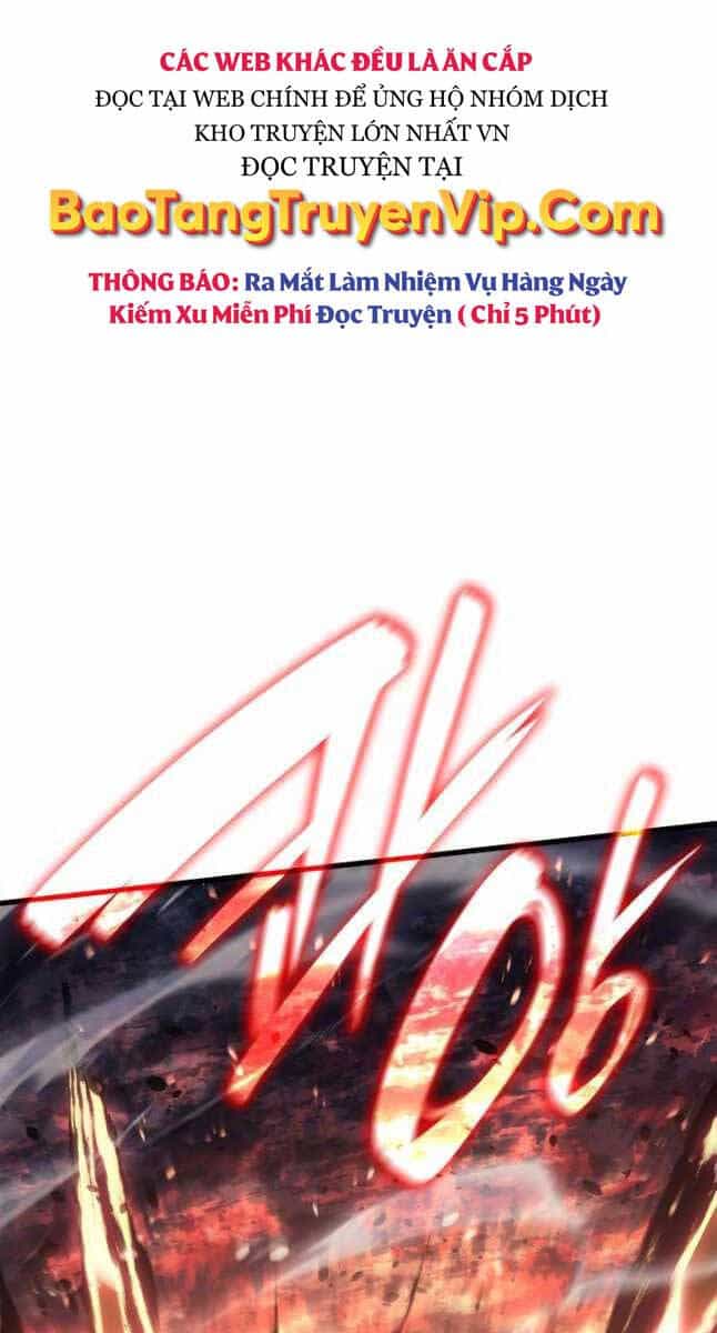 Tử Thần Phiêu Nguyệt - Chương 49 - ảnh 52