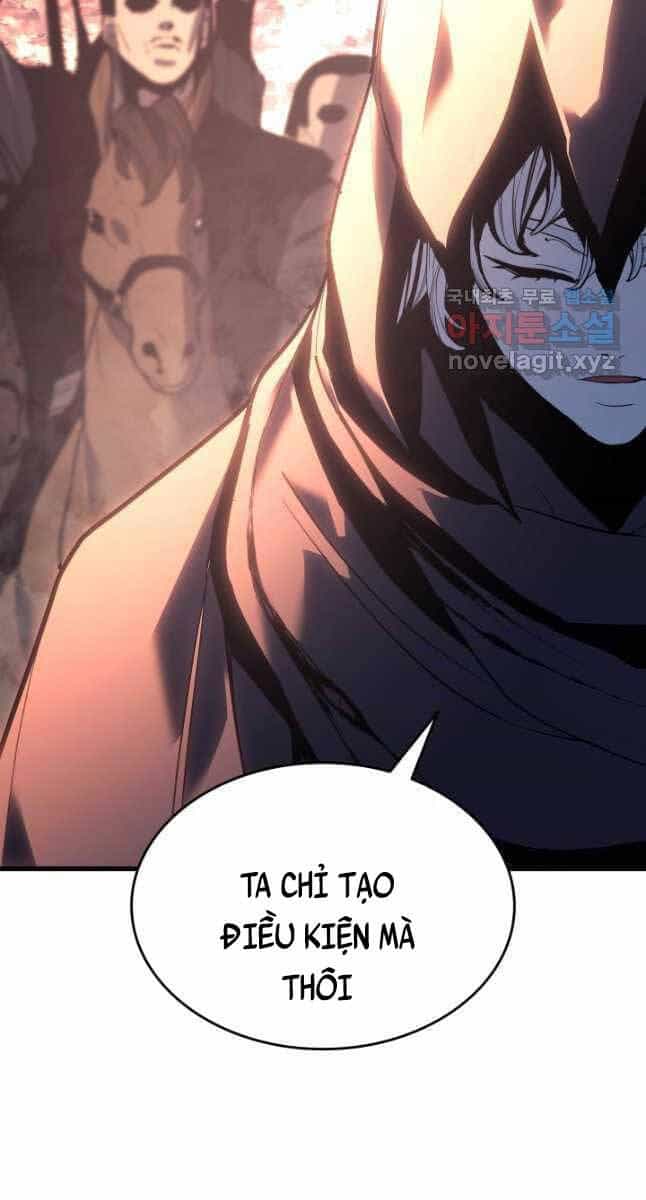 Tử Thần Phiêu Nguyệt - Chương 49 - ảnh 70