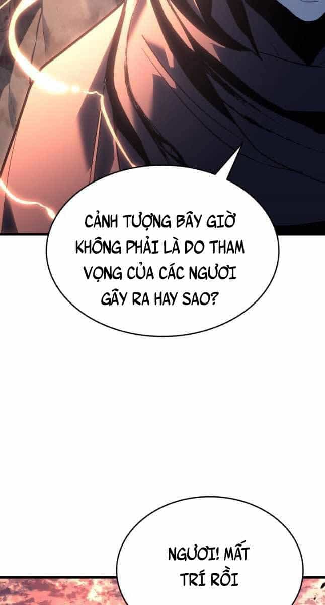 Tử Thần Phiêu Nguyệt - Chương 49 - ảnh 72