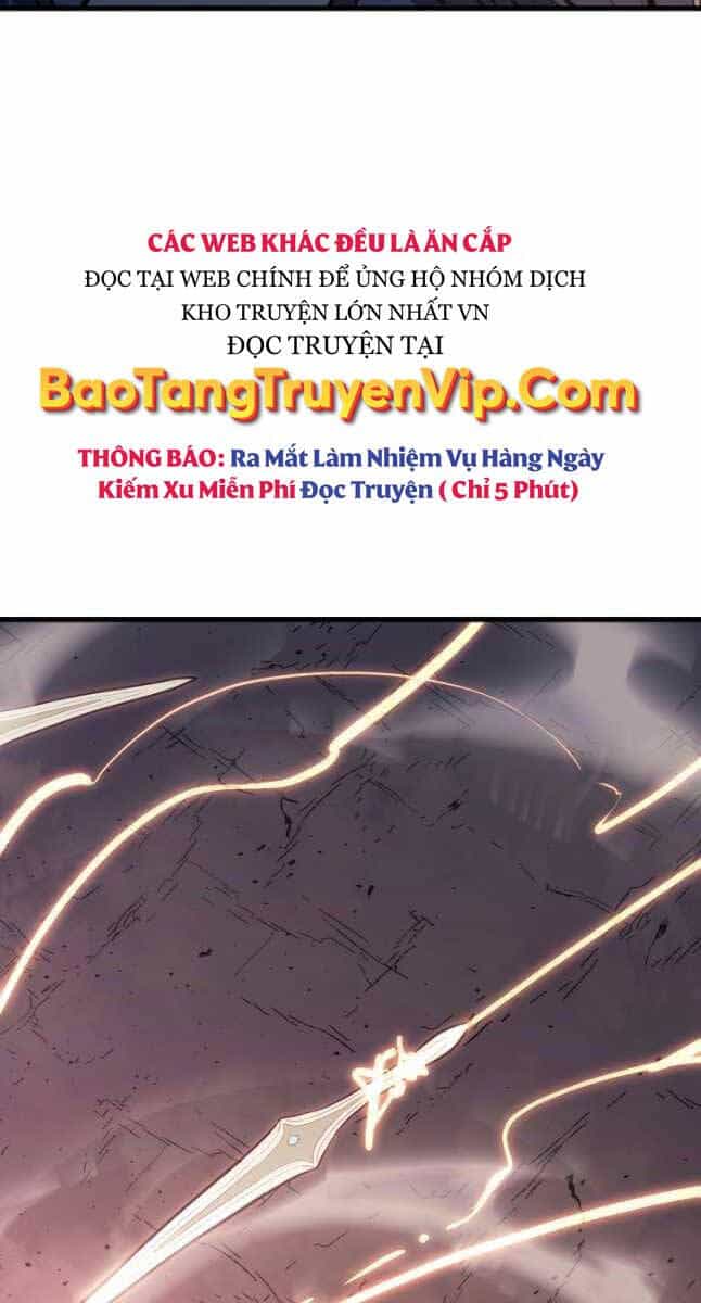 Tử Thần Phiêu Nguyệt - Chương 49 - ảnh 74