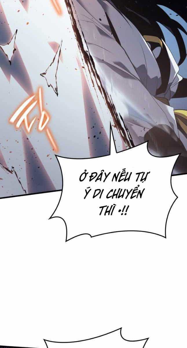 Tử Thần Phiêu Nguyệt - Chương 50 - ảnh 100