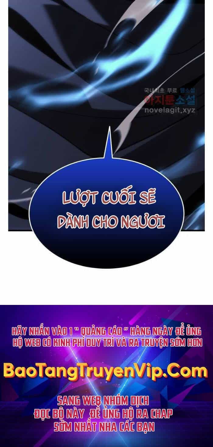 Tử Thần Phiêu Nguyệt - Chương 50 - ảnh 118