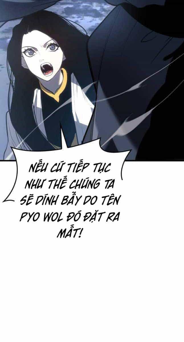 Tử Thần Phiêu Nguyệt - Chương 50 - ảnh 17
