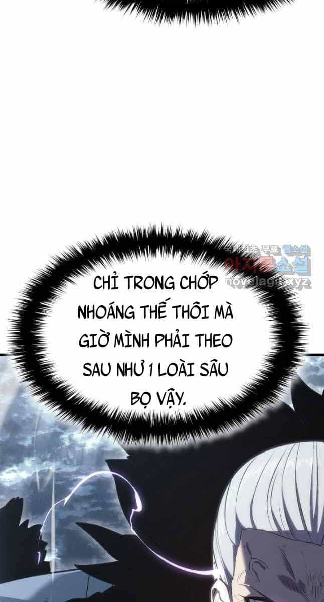 Tử Thần Phiêu Nguyệt - Chương 50 - ảnh 24
