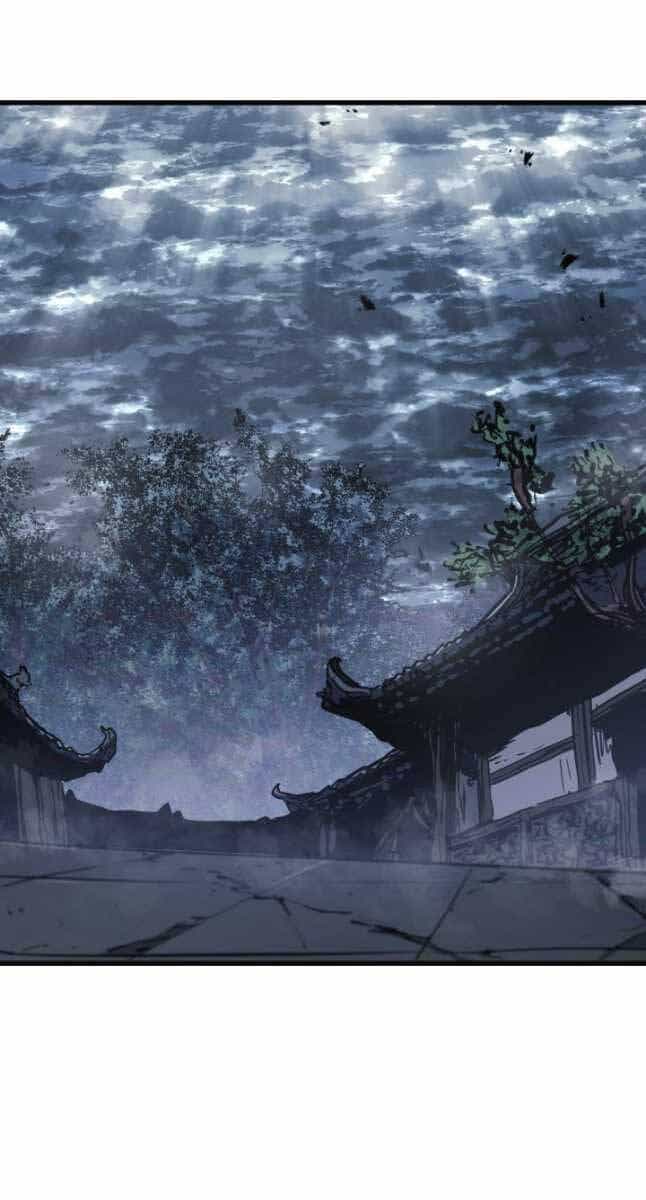 Tử Thần Phiêu Nguyệt - Chương 50 - ảnh 34