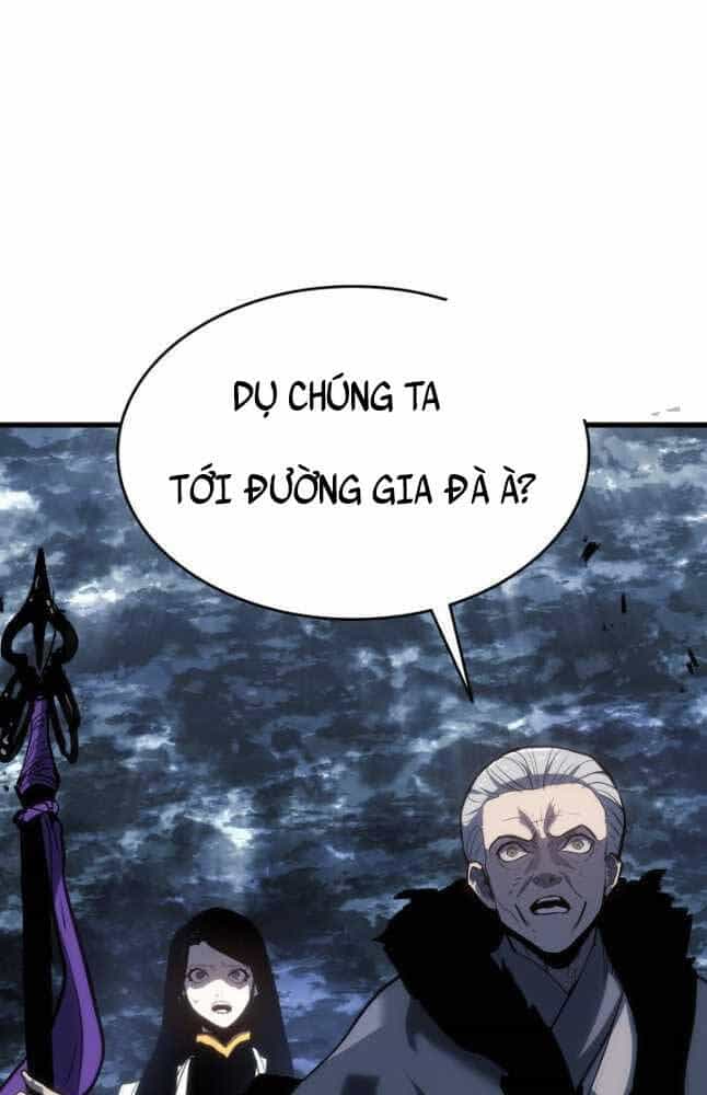 Tử Thần Phiêu Nguyệt - Chương 50 - ảnh 40