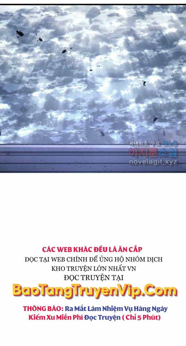Tử Thần Phiêu Nguyệt - Chương 50 - ảnh 45
