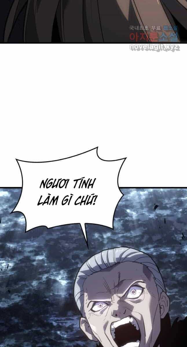 Tử Thần Phiêu Nguyệt - Chương 50 - ảnh 51