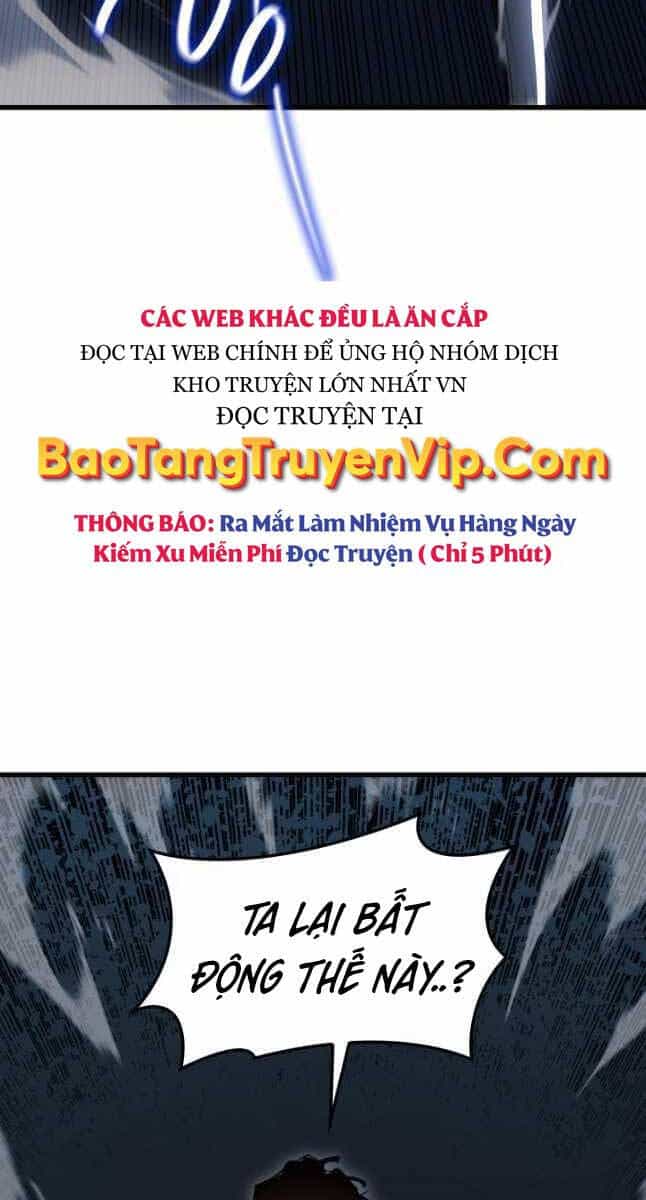 Tử Thần Phiêu Nguyệt - Chương 50 - ảnh 71