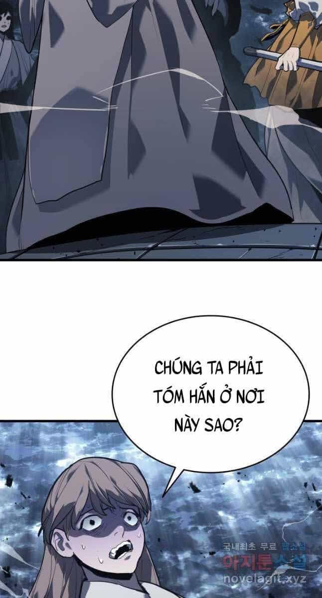 Tử Thần Phiêu Nguyệt - Chương 50 - ảnh 88