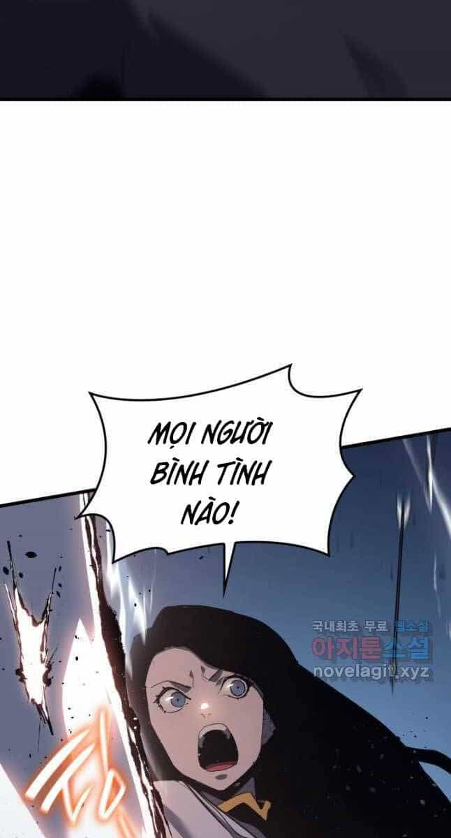 Tử Thần Phiêu Nguyệt - Chương 50 - ảnh 99