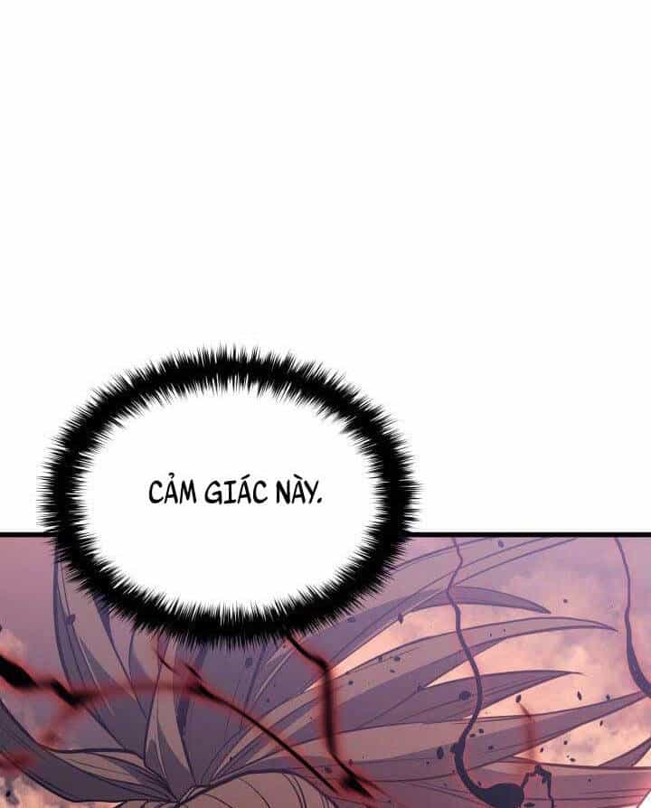 Tử Thần Phiêu Nguyệt - Chương 51 - ảnh 112