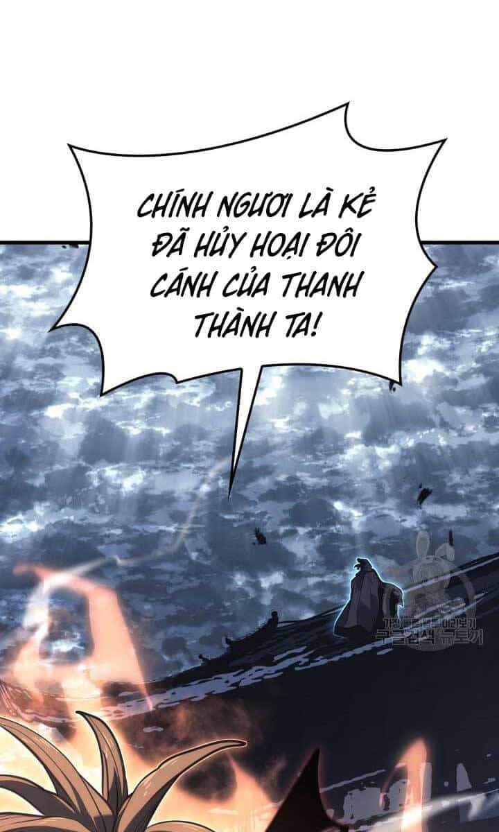 Tử Thần Phiêu Nguyệt - Chương 51 - ảnh 12