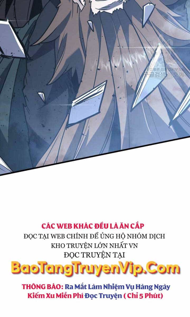 Tử Thần Phiêu Nguyệt - Chương 51 - ảnh 134