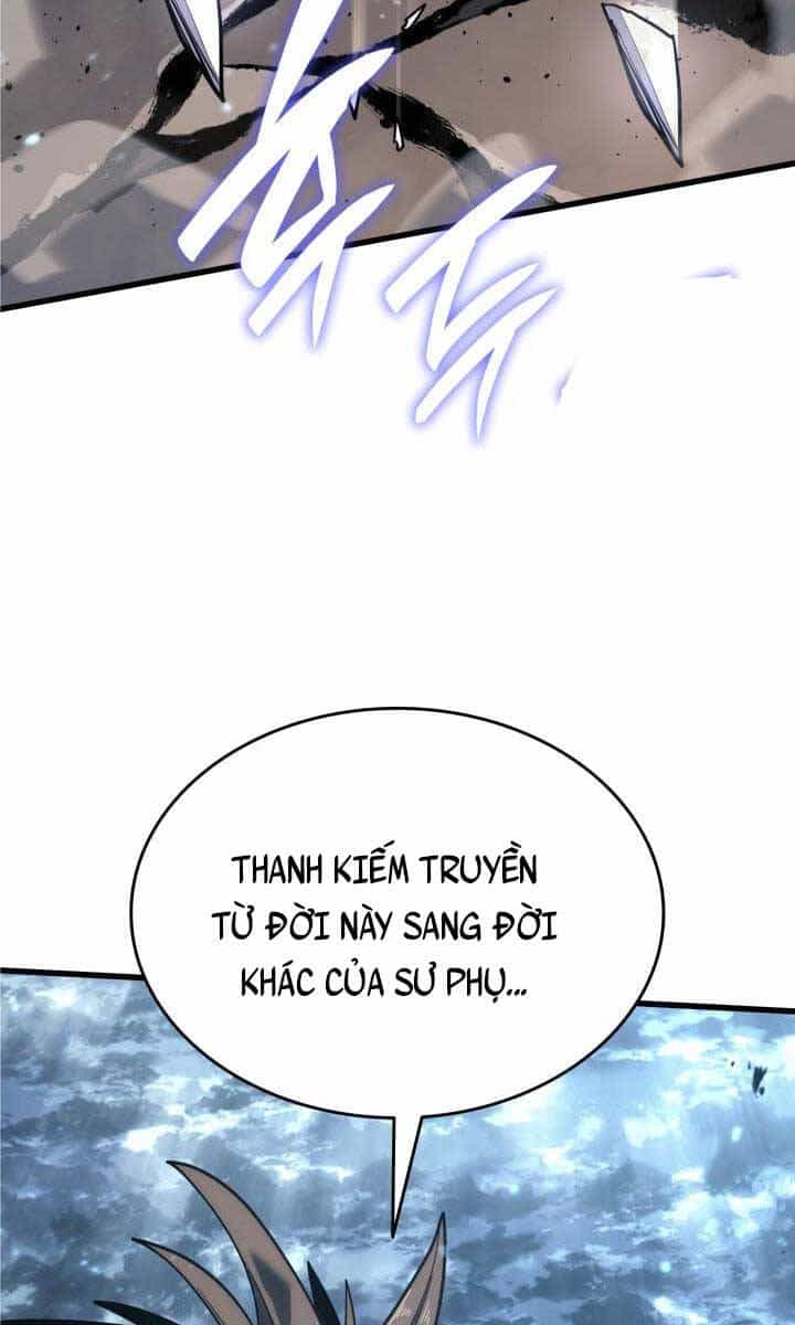 Tử Thần Phiêu Nguyệt - Chương 51 - ảnh 136