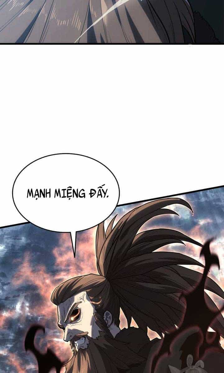 Tử Thần Phiêu Nguyệt - Chương 51 - ảnh 34