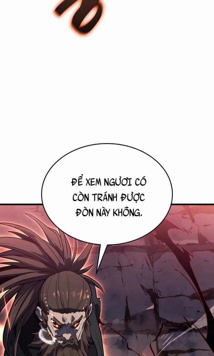 Tử Thần Phiêu Nguyệt - Chương 51 - ảnh 98
