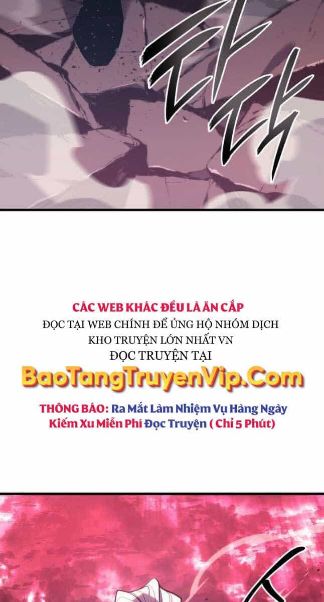 Tử Thần Phiêu Nguyệt - Chương 54 - ảnh 106