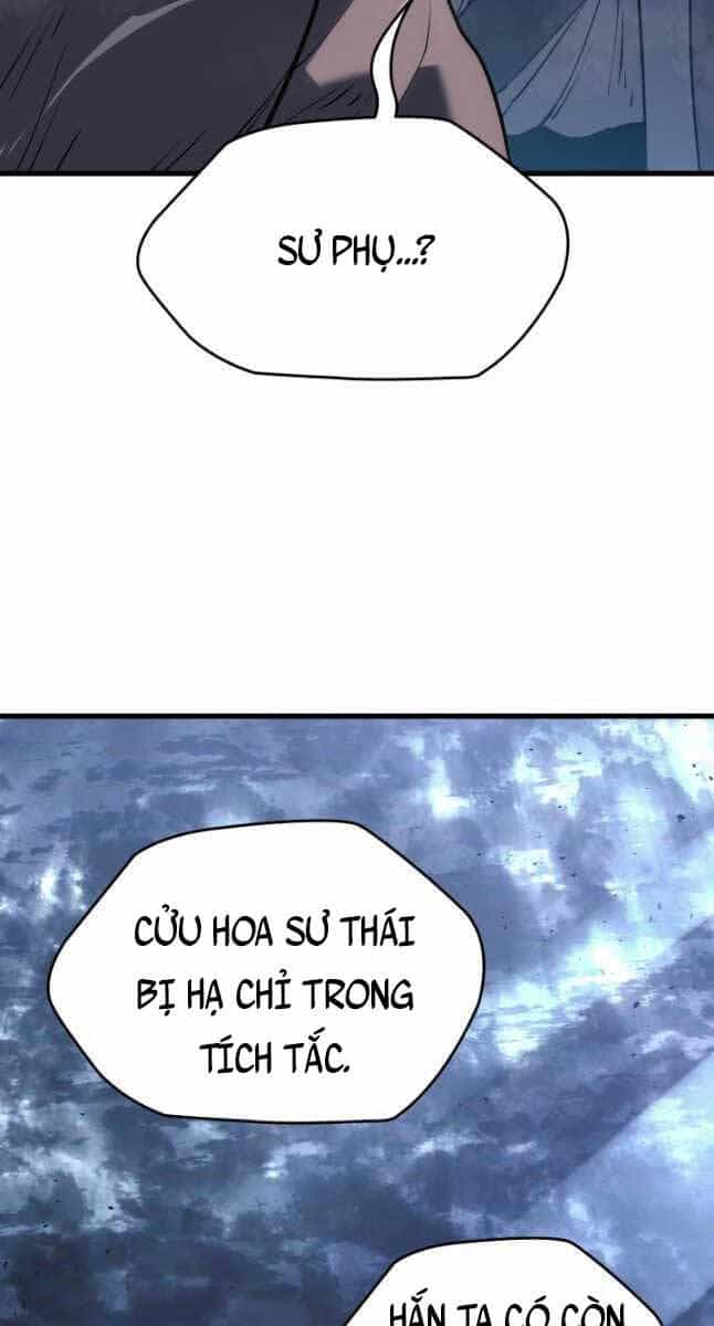 Tử Thần Phiêu Nguyệt - Chương 54 - ảnh 13