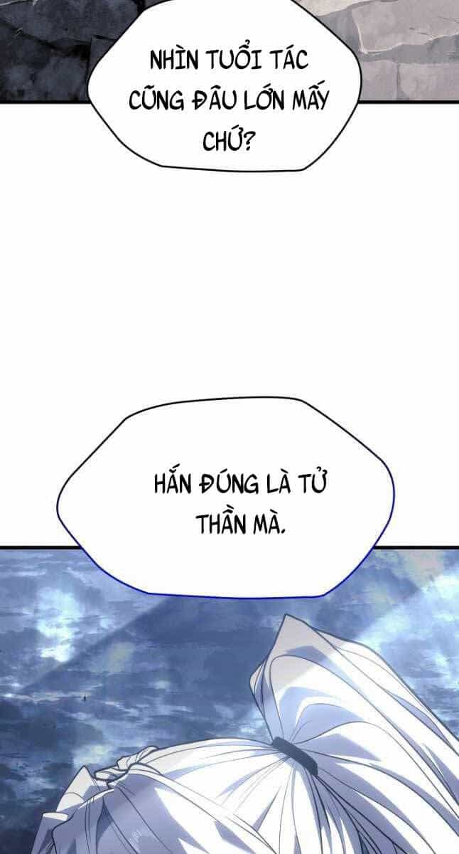 Tử Thần Phiêu Nguyệt - Chương 54 - ảnh 15