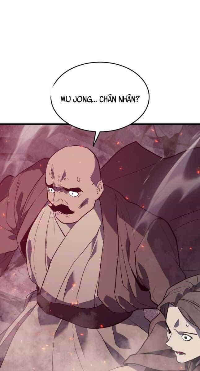 Tử Thần Phiêu Nguyệt - Chương 54 - ảnh 61
