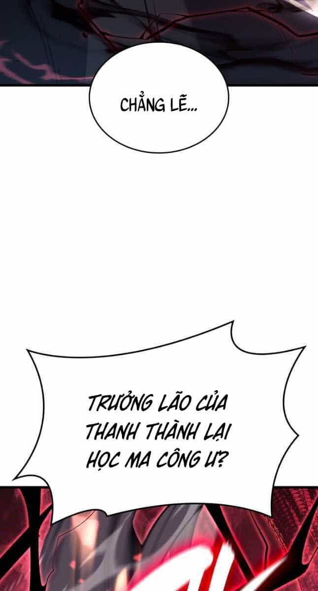 Tử Thần Phiêu Nguyệt - Chương 54 - ảnh 69