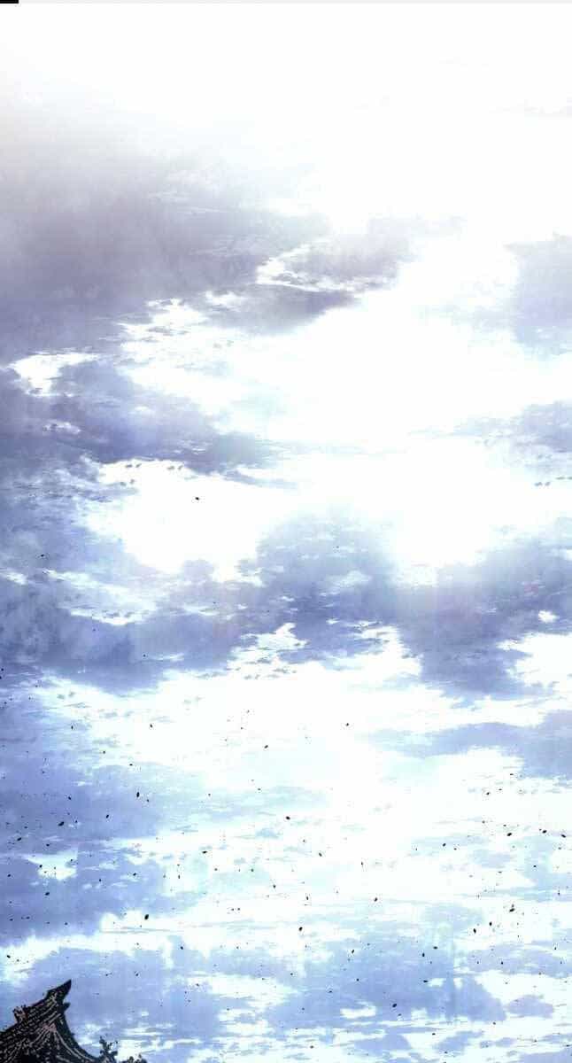 Tử Thần Phiêu Nguyệt - Chương 55 - ảnh 1