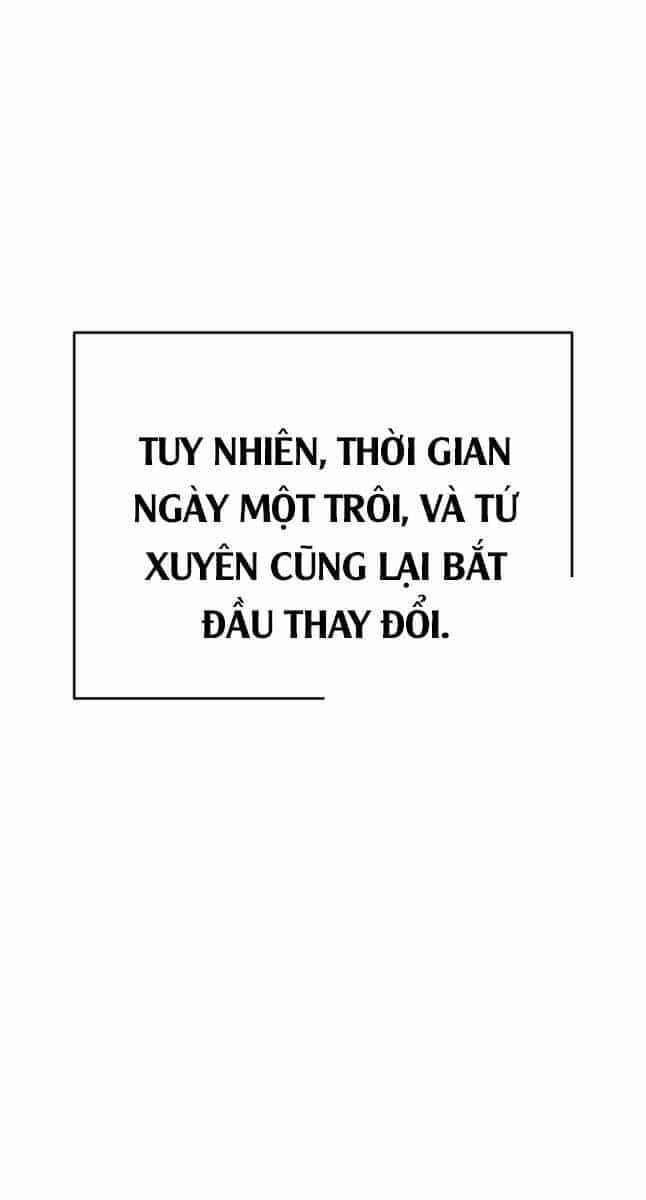 Tử Thần Phiêu Nguyệt - Chương 55 - ảnh 106