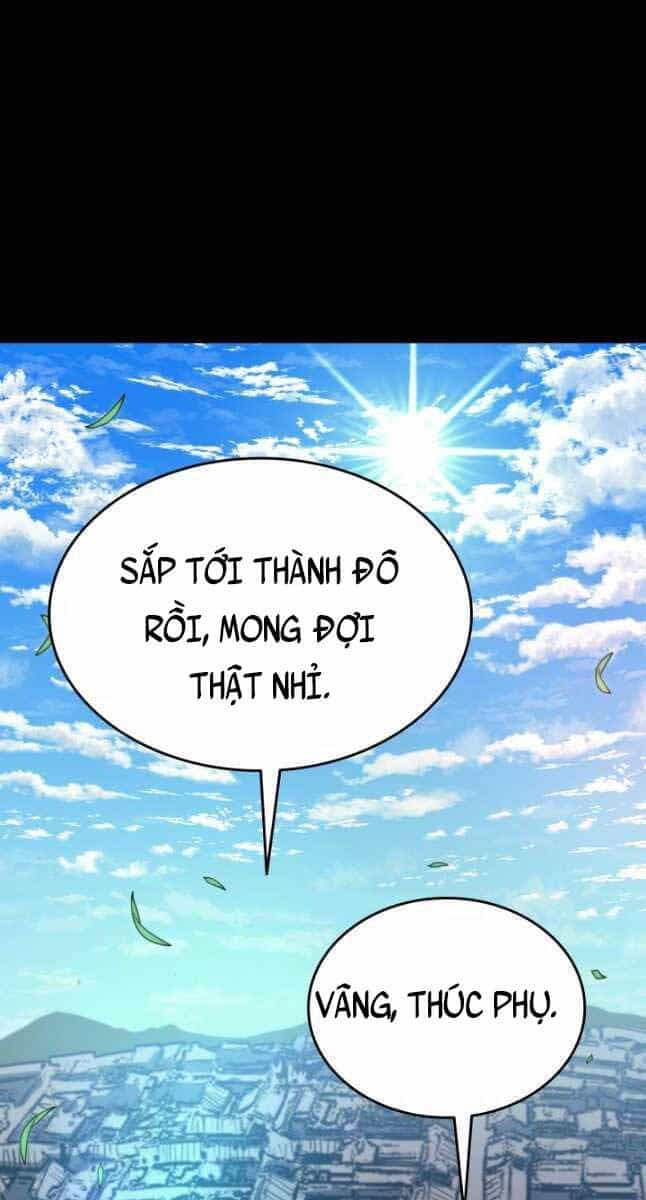 Tử Thần Phiêu Nguyệt - Chương 55 - ảnh 112