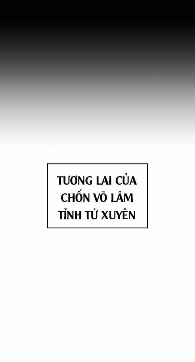 Tử Thần Phiêu Nguyệt - Chương 55 - ảnh 114
