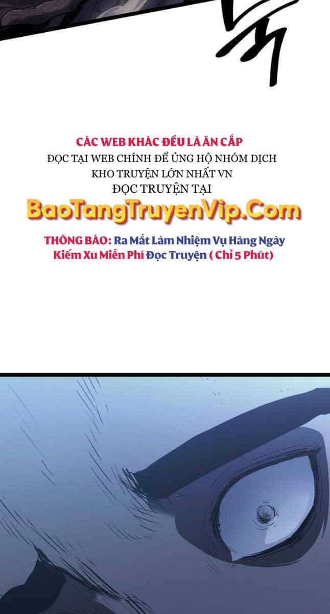 Tử Thần Phiêu Nguyệt - Chương 55 - ảnh 20