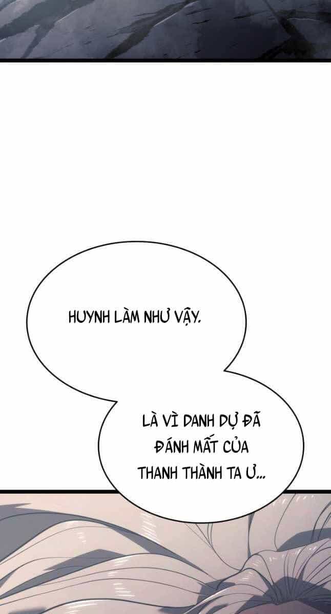Tử Thần Phiêu Nguyệt - Chương 55 - ảnh 23